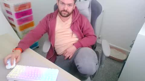 mg-of online show from 11-07-25, 01:55