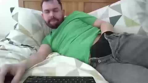 mg-of online show from 03-11-26, 09:37