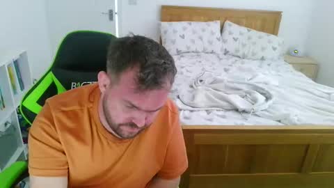 Snapshot of mg_of chatting on 06-01-26, 07:21 mg-of online show from 06-01-26, 07:21