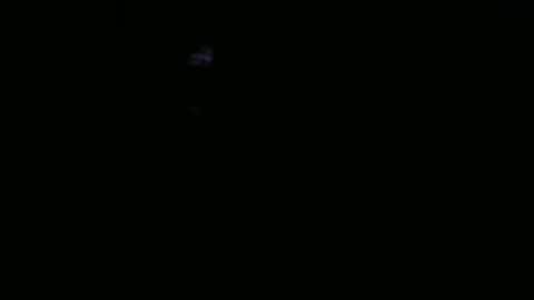 Snapshot of mgaynor1993 chatting on 03-10-25, 03:23 mgaynor1993 online show from 03-10-25, 03:23