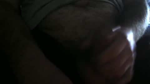 mgaynor1993 online show from 11-01-25, 06:43