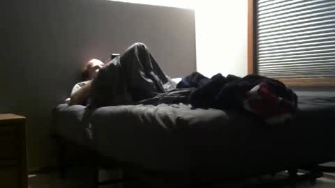 Snapshot of mgaynor31 chatting on 12-18-25, 06:30 mgaynor31 online show from 12-18-25, 06:30