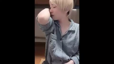 Snapshot of mgnhiroyuki chatting on 10-25-25, 10:45 mgnhiroyuki online show from 10-25-25, 10:45