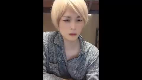 Snapshot of mgnhiroyuki chatting on 10-27-25, 11:47 mgnhiroyuki online show from 10-27-25, 11:47