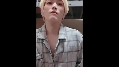 Snapshot of mgnhiroyuki chatting on 10-28-25, 09:46 mgnhiroyuki online show from 10-28-25, 09:46