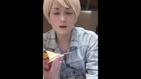 Snapshot of mgnhiroyuki chatting on 10-30-25, 08:38 mgnhiroyuki online show from 10-30-25, 08:38