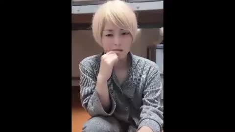 Snapshot of mgnhiroyuki chatting on 11-03-25, 04:25 mgnhiroyuki online show from 11-03-25, 04:25