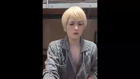 Snapshot of mgnhiroyuki chatting on 11-04-25, 09:52 mgnhiroyuki online show from 11-04-25, 09:52