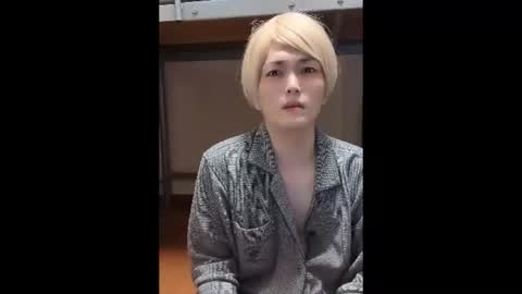 Snapshot of mgnhiroyuki chatting on 11-09-25, 03:05 mgnhiroyuki online show from 11-09-25, 03:05