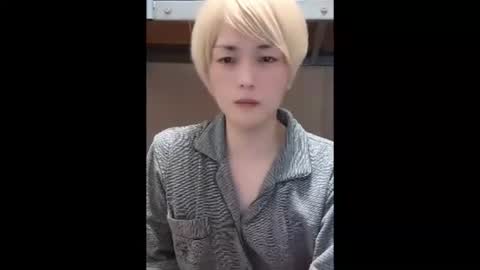 Snapshot of mgnhiroyuki chatting on 11-10-25, 08:46 mgnhiroyuki online show from 11-10-25, 08:46