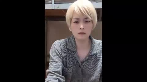 Snapshot of mgnhiroyuki chatting on 11-11-25, 02:55 mgnhiroyuki online show from 11-11-25, 02:55