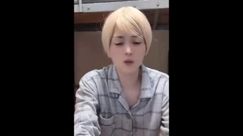 Snapshot of mgnhiroyuki chatting on 11-12-25, 01:06 mgnhiroyuki online show from 11-12-25, 01:06