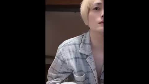 Snapshot of mgnhiroyuki chatting on 11-21-25, 09:08 mgnhiroyuki online show from 11-21-25, 09:08