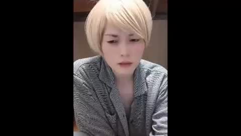 Snapshot of mgnhiroyuki chatting on 11-22-25, 08:57 mgnhiroyuki online show from 11-22-25, 08:57