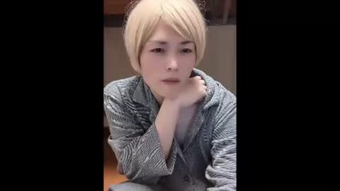 Snapshot of mgnhiroyuki chatting on 11-24-25, 04:29 mgnhiroyuki online show from 11-24-25, 04:29