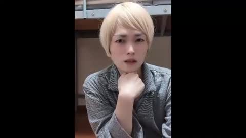 Snapshot of mgnhiroyuki chatting on 11-25-25, 05:29 mgnhiroyuki online show from 11-25-25, 05:29