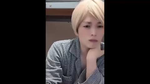 Snapshot of mgnhiroyuki chatting on 11-26-25, 10:49 mgnhiroyuki online show from 11-26-25, 10:49