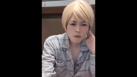 Snapshot of mgnhiroyuki chatting on 12-01-25, 09:58 mgnhiroyuki online show from 12-01-25, 09:58