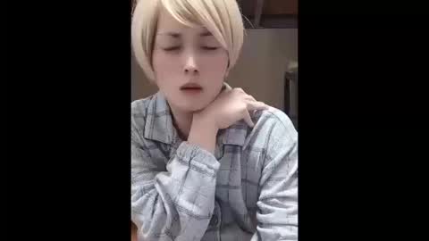 Snapshot of mgnhiroyuki chatting on 12-16-25, 10:42 mgnhiroyuki online show from 12-16-25, 10:42