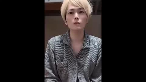 Snapshot of mgnhiroyuki chatting on 12-18-25, 12:17 mgnhiroyuki online show from 12-18-25, 12:17