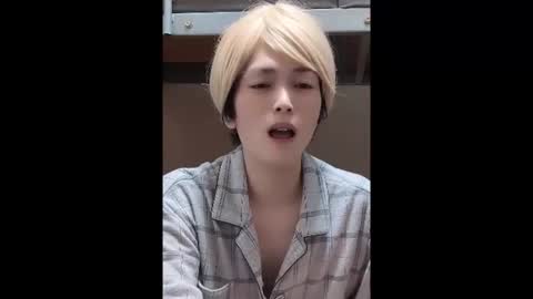 mgnhiroyuki online show from 02-04-26, 10:32