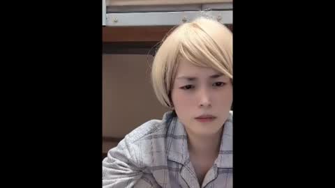 mgnhiroyuki online show from 02-06-26, 09:34