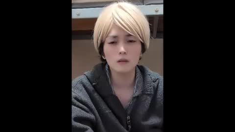 mgnhiroyuki online show from 02-11-26, 03:55