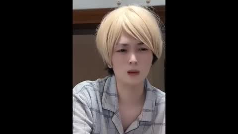 mgnhiroyuki online show from 02-13-26, 09:38