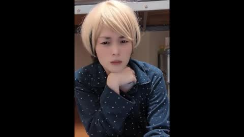 mgnhiroyuki online show from 02-19-26, 09:27