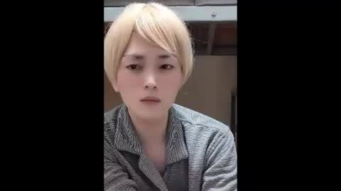 mgnhiroyuki online show from 02-26-26, 08:57