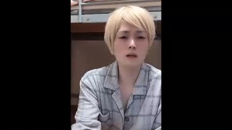 mgnhiroyuki online show from 03-23-26, 09:02