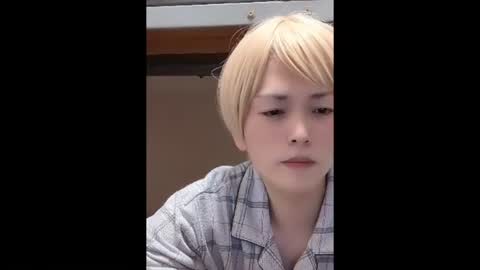 mgnhiroyuki online show from 03-27-26, 08:37