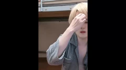 mgnhiroyuki online show from 04-25-26, 01:41