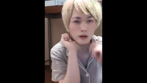 Snapshot of mgnhiroyuki chatting on 06-16-26, 04:48 mgnhiroyuki online show from 06-16-26, 04:48