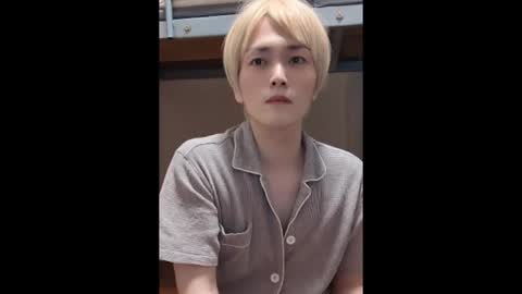 Snapshot of mgnhiroyuki chatting on 06-21-26, 02:41 mgnhiroyuki online show from 06-21-26, 02:41