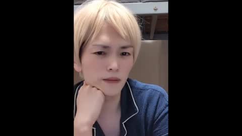 Snapshot of mgnhiroyuki chatting on 06-22-26, 04:04 mgnhiroyuki online show from 06-22-26, 04:04