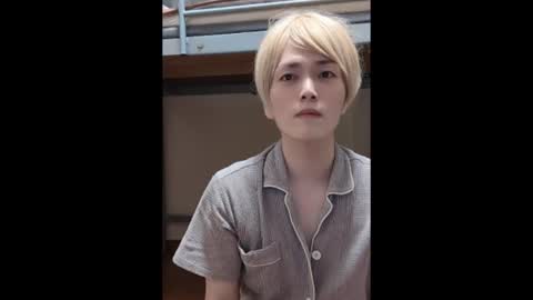 Snapshot of mgnhiroyuki chatting on 06-23-26, 08:56 mgnhiroyuki online show from 06-23-26, 08:56