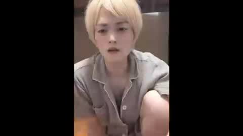 Snapshot of mgnhiroyuki chatting on 06-25-26, 10:14 mgnhiroyuki online show from 06-25-26, 10:14