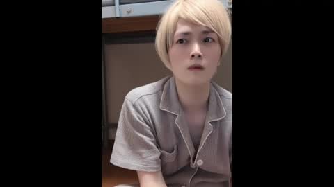 Snapshot of mgnhiroyuki chatting on 06-29-26, 10:15 mgnhiroyuki online show from 06-29-26, 10:15