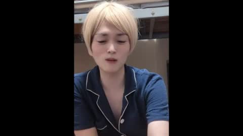 Snapshot of mgnhiroyuki chatting on 07-02-26, 09:04 mgnhiroyuki online show from 07-02-26, 09:04