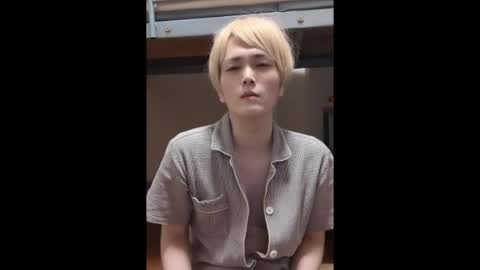 Snapshot of mgnhiroyuki chatting on 07-03-26, 01:17 mgnhiroyuki online show from 07-03-26, 01:17