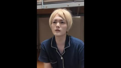 Snapshot of mgnhiroyuki chatting on 07-10-26, 05:48 mgnhiroyuki online show from 07-10-26, 05:48