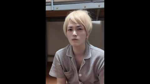 Snapshot of mgnhiroyuki chatting on 07-13-26, 09:12 mgnhiroyuki online show from 07-13-26, 09:12