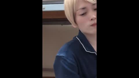 Snapshot of mgnhiroyuki chatting on 07-14-26, 09:47 mgnhiroyuki online show from 07-14-26, 09:47