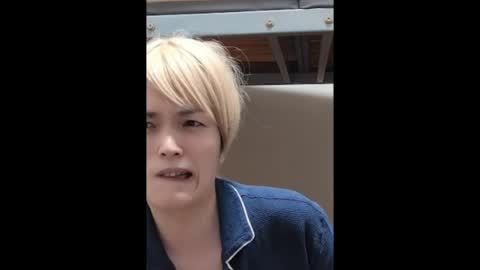 Snapshot of mgnhiroyuki chatting on 07-14-26, 10:21 mgnhiroyuki online show from 07-14-26, 10:21