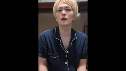 Snapshot of mgnhiroyuki chatting on 07-17-26, 06:09 mgnhiroyuki online show from 07-17-26, 06:09