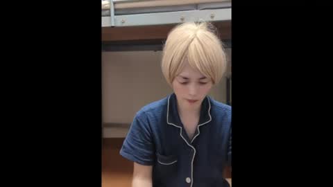 Snapshot of mgnhiroyuki chatting on 07-20-26, 10:50 mgnhiroyuki online show from 07-20-26, 10:50