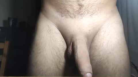 mgw88 online show from 01-17-25, 06:02