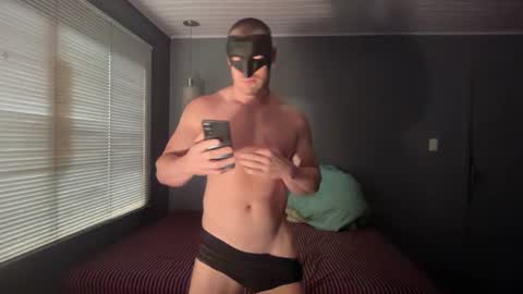 mhagoo69 online show from 07-02-26, 08:37