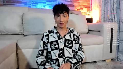 MATHIAS online show from 02-04-26, 03:23